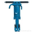 Air Jack Hammer (used in harsh environment)